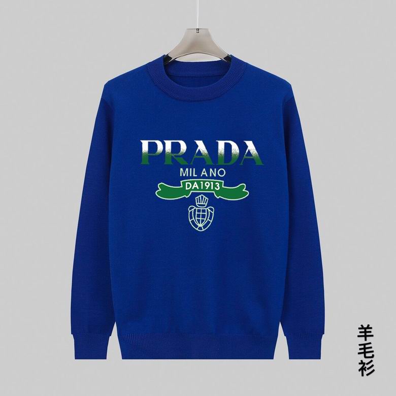Prada M-3XL kdtn83 (6)